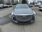 2019 Cadillac CTS Luxury AWD
