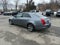2019 Cadillac CTS Luxury AWD