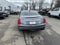 2019 Cadillac CTS Luxury AWD