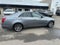 2019 Cadillac CTS Luxury AWD