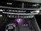 2025 Cadillac CT5-V V-Series Blackwing