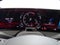 2025 Cadillac CT5-V V-Series Blackwing