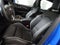 2025 Cadillac CT5-V V-Series Blackwing