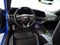 2025 Cadillac CT5-V V-Series Blackwing