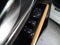 2026 Cadillac CT4-V V-Series Blackwing