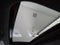 2026 Cadillac CT4-V V-Series Blackwing