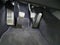 2026 Cadillac CT4-V V-Series Blackwing