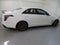 2026 Cadillac CT4-V V-Series Blackwing