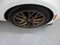 2026 Cadillac CT4-V V-Series Blackwing