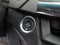 2026 Cadillac CT4-V V-Series Blackwing