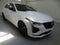2023 Cadillac CT4-V Base