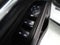 2023 Cadillac CT4-V Base