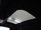 2023 Cadillac CT4-V Base