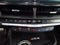 2023 Cadillac CT4-V Base