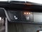 2023 Cadillac CT4-V Base