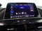 2023 Cadillac CT4-V Base
