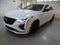 2023 Cadillac CT4-V Base