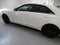 2023 Cadillac CT4-V Base