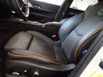 2023 Cadillac CT4-V Base