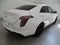 2023 Cadillac CT4-V Base