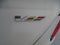 2023 Cadillac CT4-V Base