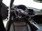 2023 Cadillac CT4-V Base