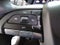 2023 Cadillac CT4-V Base