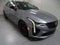 2023 Cadillac CT4-V V-Series Blackwing
