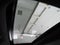 2023 Cadillac CT4-V V-Series Blackwing