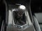 2023 Cadillac CT4-V V-Series Blackwing