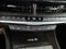 2023 Cadillac CT4-V V-Series Blackwing