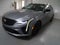 2023 Cadillac CT4-V V-Series Blackwing