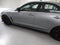 2023 Cadillac CT4-V V-Series Blackwing