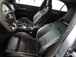 2023 Cadillac CT4-V V-Series Blackwing