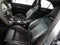 2023 Cadillac CT4-V V-Series Blackwing
