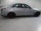 2023 Cadillac CT4-V V-Series Blackwing