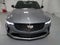 2023 Cadillac CT4-V V-Series Blackwing