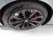 2023 Cadillac CT4-V V-Series Blackwing