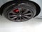 2023 Cadillac CT4-V V-Series Blackwing