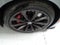 2023 Cadillac CT4-V V-Series Blackwing