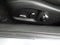 2023 Cadillac CT4-V V-Series Blackwing
