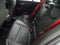 2023 Cadillac CT4-V V-Series Blackwing