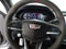 2023 Cadillac CT4-V V-Series Blackwing