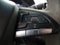 2023 Cadillac CT4-V V-Series Blackwing