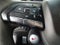 2023 Cadillac CT4-V V-Series Blackwing