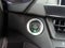 2023 Cadillac CT4-V V-Series Blackwing