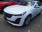 2023 Cadillac CT5 Luxury