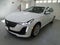 2023 Cadillac CT5 Luxury