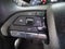 2023 Cadillac CT5 Luxury