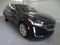 2023 Cadillac CT5 Luxury